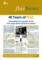 FLAC News 19(2) Apr-Jun 2009