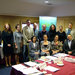 Oct 2009 - Clinical Legal Education Meeting