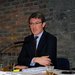 May 2011 - Brian Kennelly (ECHR Seminar)