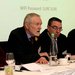 2014 - Micheal Farrell speaks at PILA Conference