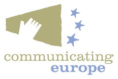 Communicating-Europe-logo