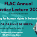 FLAC Justice Lecture 2021 (2)