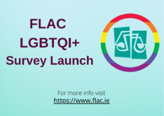 FLAC LGBTQI  Clinic (2)