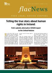 FLAC News 24(3) Jul-Sep 2014
