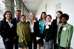 interns_30jun06