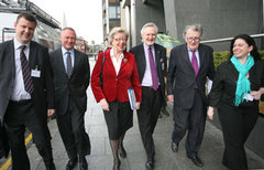 ICCPR_FC_6outside