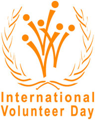 ivd logo