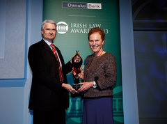 LawAward2013_NB_for web