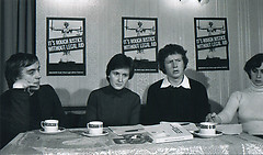 no11 FLAC meeting 1979