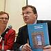 Legal_aid_report_press_conf_jul05