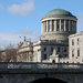 Generic Image - Four Courts