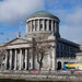 Generic Image - Four Courts