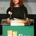 Apr 2009 - Edel Quinn (FLAC at 40)