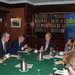 Apr 2010 - Breakfast Seminar