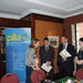 Apr 2010 - Breakfast Seminar