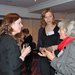 Apr 2011 - PILA NGO/Lawyer Meet & Greet