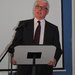 Apr 2010 - Michael Smyth CBE