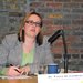 May 2011 - Fiona De Londras (ECHR Seminar)