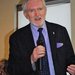 May 2011 - Michael Farrell (ECHR Seminar)