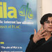 Nov 2011 - Shami Chakrabarti