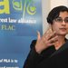 Nov 2011 - Shami Chakrabarti