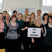 Nov 2011 - FLAC Staff, Ales Bialiatski Campaign