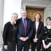 Nov 2012- Katherine Zappone Michael Farrell & Oths