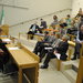 2012 11 20_PI bill briefing 003