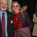 Apr 2009 - Micheal Farrell and Lydia Foy