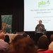 2014 Justice Albie Sachs addresses PILA Conference