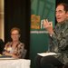 2014 - Albie Sachs PILA Conference