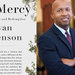 Bryan Stevenson Just Mercy