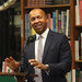 Bryan Stevenson