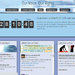 Generic Image - OVOR Homepage