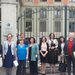 June 2015 - Geneva ICESCR Delegation