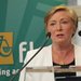 Jul 2015 - Frances Fitzgerald