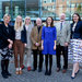Oct 2015 - CICL Group