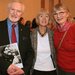 Dec 2015- Michael Farrell, Orla Farrell, Lydia Foy