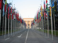 Flags_onu_geneva palais des nations wikimedia