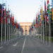 Flags_onu_geneva palais des nations wikimedia