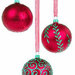 3 red baubles crop2 2