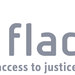 FLAC revised 50