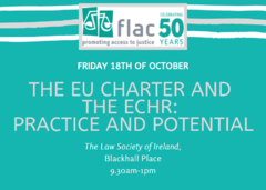 graphic The EU Charter and the ECHR_ Practice and Potential