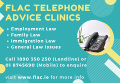 Copy of FLAC Telephone Advice Clinics (1)