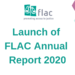 Copy of FLAC Annual Report 2020 Banner