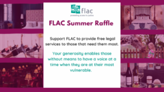 Copy of Raffle (1)