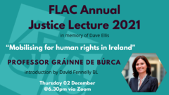 FLAC Justice Lecture 2021 (2)