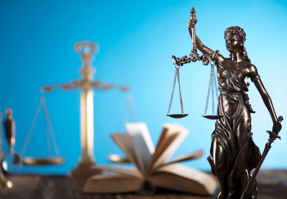 Oireachtas Must Address Lack Of Recognition For Bereaved Members Of Cohabiting Couples And Their 