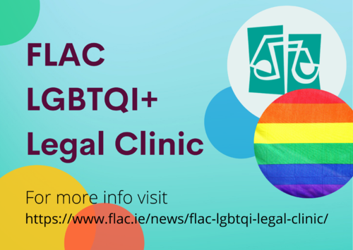FLAC LGBTQI  Clinic (1)
