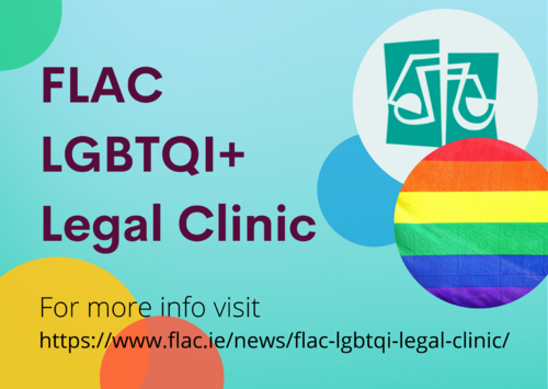 FLAC LGBTQI Clinic (1)